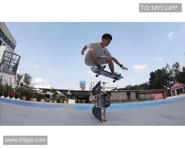 深圳滑板队的进攻革新之路：技术与战术的完美结合与未来展望