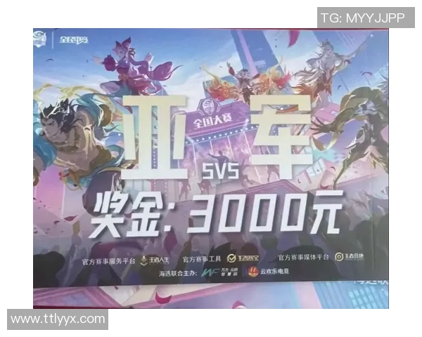 王者荣耀意识排行榜揭晓IG战队荣登第九名引发热议