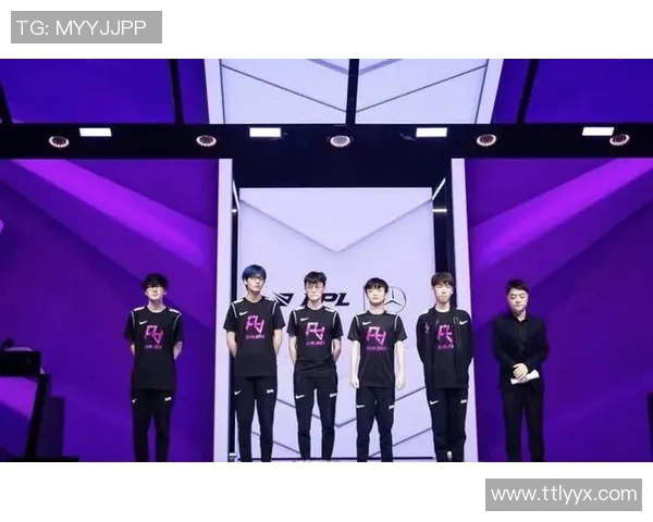 深入分析WE战队区域防守策略及其战术应用效果