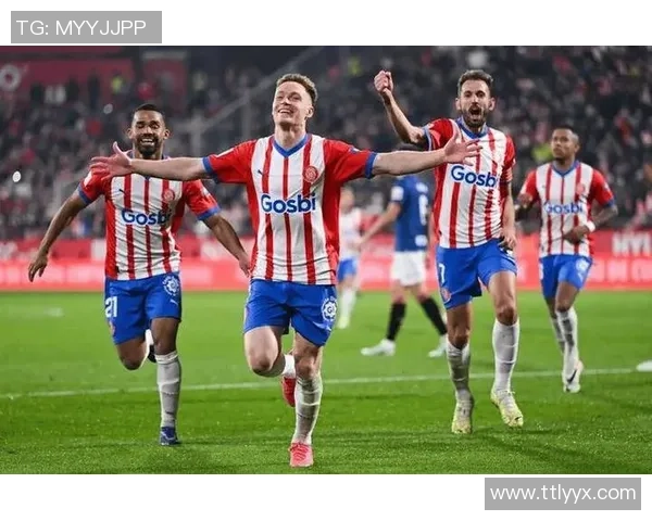 西安网球队战术分析与提升策略探讨助力竞技水平提升