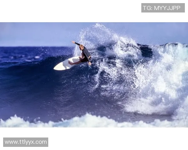 西安极限运动队的力量与激情探索极限运动的魅力与挑战