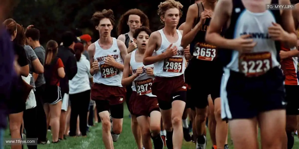 激情永不落幕！⚽ 即刻加入，与千万球迷共享狂欢时刻！